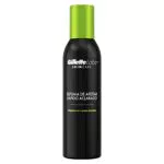 Gillette Labs Espuma de Afeitar Ligera de Rápido Aclarado para Hombre