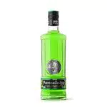 Gin Puerto de Indias Sweet Melon Premium Gin - Ginebra de Melón - 70 cl - 37.5%
