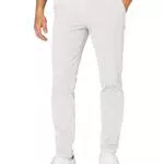 Hackett London GMT Dye Texture Chino Pantalones, Brown
