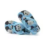Havaianas Baby Disney Classics Ii, Chanclas Unisex bebé