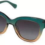 HAWKERS · Gafas de Sol AUDREY para Mujer