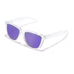 HAWKERS ONE, Gafas de sol, Unisex adulto, RAW Air/Joker