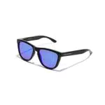 HAWKERS ONE, Gafas de sol, Unisex adulto, Raw Diamond Sky