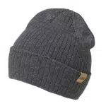 Helly Hansen Business Beanie Gorro de Punto, Hombre