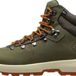 Helly Hansen Coastal Hiker, Botas para senderismo Hombre