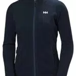 Helly Hansen Daybreaker Fleece Jacket Chaqueta, Mujer