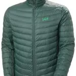 Helly Hansen K Rider 2.0 Ins Suit, Chaqueta Deportivas Para Hombre