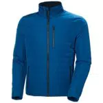 Helly Hansen K Rider 2 Ins Bib, Chaqueta Deportivas Para Hombre