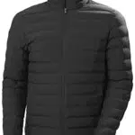 Helly Hansen Mono Material Insulator, Chaqueta Hombre