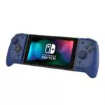 HORI - Controlador Split Pad Pro Azul