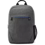 HP Prelude Mochila para Portátiles de hasta 15, 6 - Color Gris