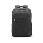 HP RNW Business 17.3 ACCS