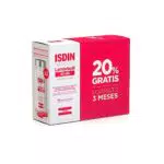 ISDIN Lambdapil Cápsulas Anticaída del Cabello, Complemento alimenticio con vitaminas