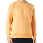 Jack & Jones Jjestar Basic Sweat Crew Neck Noos Sudadera