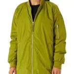 Jack & Jones Jxample Bomber Jacket Sn Chaqueta, Madera