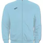 Joma Gala Error:#Ref, Hombre, Azul Celeste, M
