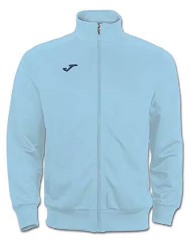 Joma Gala Error:#Ref, Hombre, Azul Celeste, M