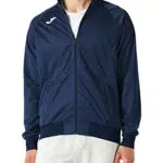 Joma Gala Error:#Ref, Hombre, Azul Marino, M