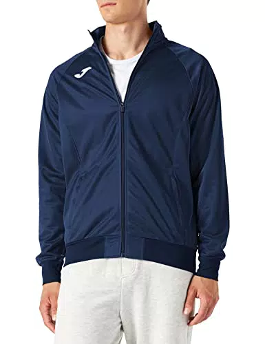 Joma Gala Error:#Ref, Hombre, Azul Marino, M