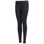 Joma Latino II Pantalón, Mujer, Negro, S