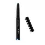 KIKO Milano Long Lasting Stick Eyeshadow 49, Sombra de ojos de fijación extrema en barra