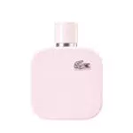 Lacoste L.12.12 Rose Eau de Parfum for Women