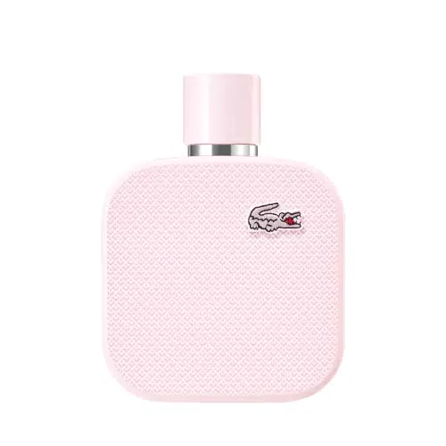 Lacoste L.12.12 Rose Eau de Parfum for Women