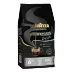 Lavazza, Espresso Barista Perfetto, Café en Grano Tostado