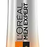 L'Oréal Men Expert Hydra Energetic Roll-On Refrescante para ojos