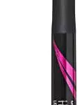 Maybelline New York, Eyeliner Hyper Precise All Day