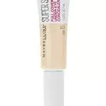 Maybelline New York Super Stay 24H Corrector De Ojeras Alta Cobertura Y Larga Duración Tono 15 Light Color Claro 21 g