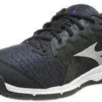 Mizuno Wave Supersonic 2, Zapatillas deportivas Hombre
