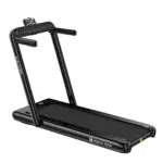 Mobvoi Home Cinta de Correr, Plegable, Altavoz Bluetooth Integrado