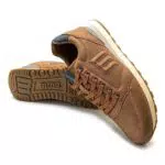 MTNG Deportivas Hombre Deportivas PORLAND 84697 Hombre