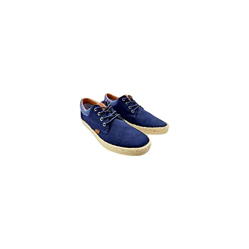 MTNG Zapatos Hombre Zapatos BEQUIA 84666 Hombre, Zapatos Casual