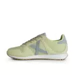 Munich Massana, Zapatillas Mujer, Beige 516