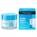 Neutrogena, Hydro Boost Gel de Agua, Pieles normales a mixtas