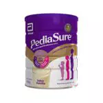 PediaSure sabor Vainilla - Complemento Alimenticio para Niños con Proteínas
