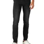 Pepe Jeans Hatch, Jeans Hombre, Azul