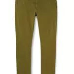 Pepe Jeans James, Chaquetas para Hombre, Verde