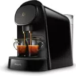 Philips Domestic Appliances L'Or Barista Original Cafetera de Cápsulas