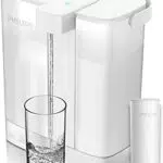 Philips Water AWP2980WH/31 Filtro de agua instantáneo