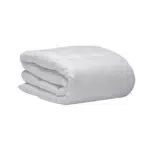 Pikolin Home - Edredón de Fibra Aloe Vera Otoño Invierno 300 gr - Relleno Nórdico