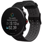 Polar Vantage M2 - Smartwatch multisport avanzado - GPS integrado