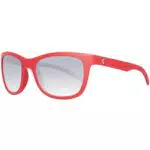 Polaroid PLD 7008/N JB LNM 54 Gafas de Sol, Rojo, Hombre