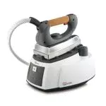 Polti Vaporella 505 Pro Centro de Planchado a Vapor con Caldera