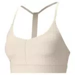 PUMA Low Impact Strappy Bra Sujetador Deportivo, Mujer