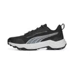 PUMA Obstruct Profoam, Zapatillas para Correr de Carretera Hombre