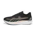 PUMA REDEEM PROFOAM, Zapatillas para Correr de Carretera Hombre