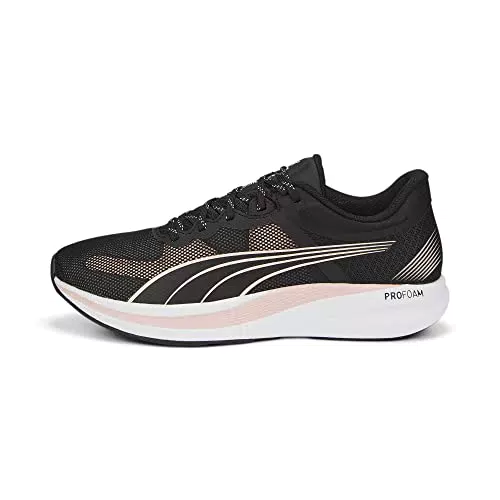 PUMA REDEEM PROFOAM, Zapatillas para Correr de Carretera Hombre